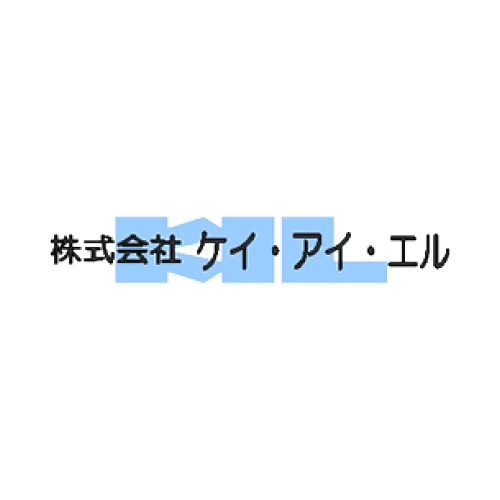 株式会社ケイ アイ エル 害獣対策 ハクビシン ムササビ